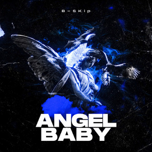 Angel Baby