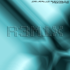 Words Are Inert (Marcelo Villalobos Remix)