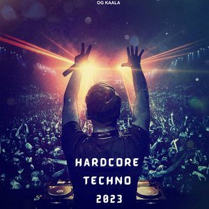 Activating (Radio Edit)