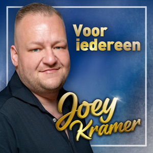 Dat Ik Zoveel Van Je Hou