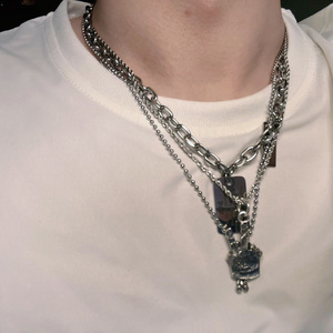 【Beat】「130BPM」“morning star”LoFI Hiphop