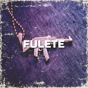 Fulete (Instrumental)