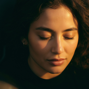 El amor no se compra