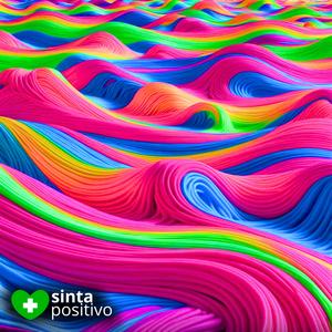 Transformação Energética