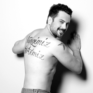 Hangimiz Tertemiz (Araba Version)