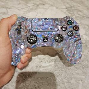 **** City Boy(Beatbox Freestyle)