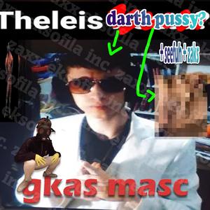 GAS MASK (feat. ZAXX & Yung Sifu)