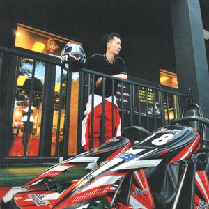 探店儿的