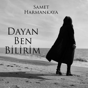 Dayan Ben Bilirim