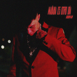 Mañana Es Otro Día