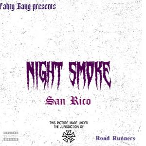 Fahty boyz (feat. Boodah vinchi & Lil wesso)