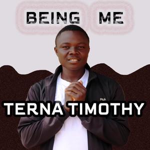Being me (Live)