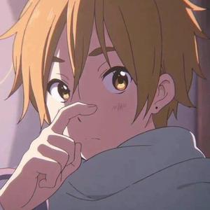 形容（Cover 呆呆破版）