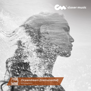 Oceandream (Instrumental)