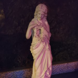 天蝎座恋爱指南