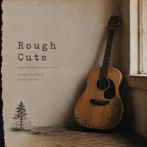 Routine (feat. Stewart Alpert) (Acoustic Rough Cut)