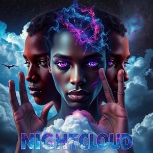 NIGHTCLOUD