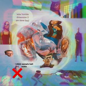 Alana song (jiggy asf)