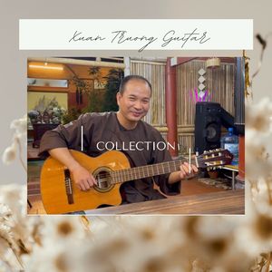 Quê em miền trung du