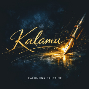 kalamu