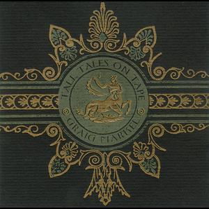 Saturday Night Fractures