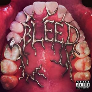 BLEED