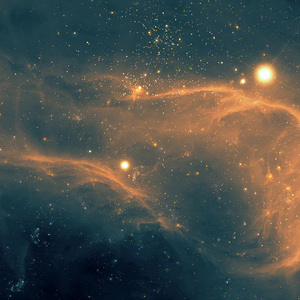 忘了说再见（伴奏）