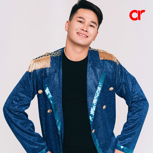 Балалық махаббатым