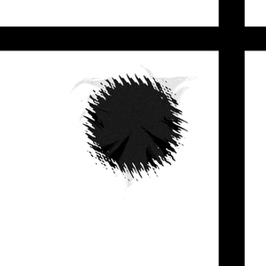 Arian the Fallen (Demo)