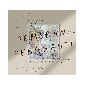 Pemeran Pengganti