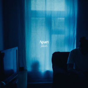 Apart