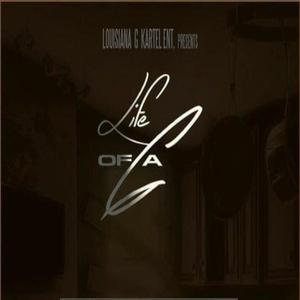 Mobshit (feat. Booman)