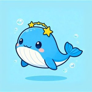 枪炮声(cover瑜梦游).wav