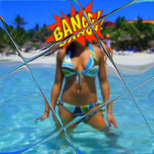 もうわたしゃ知らんわ