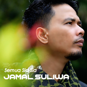Semua Sia Sia