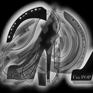 Madame Victoria Bixxx - Prologue (feat. Park Chi Koh) [Rezonegen Mix]