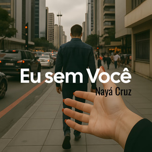Eu sem Você