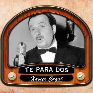 The Banana Boat Song