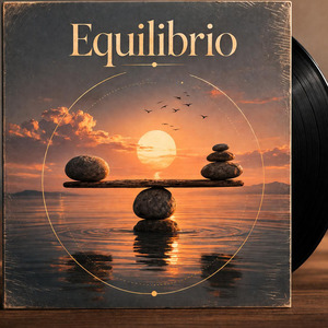 Equilibrio