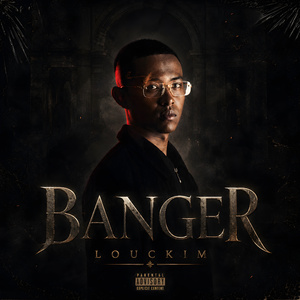 Banger