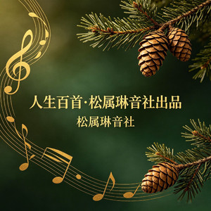 月琴谣