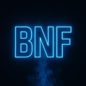 BNF