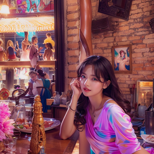 如果会有奇迹 piano demo