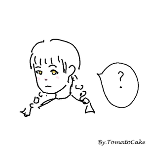 刻录机