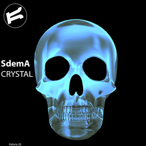 Crystal (Aekidnabark Mix)