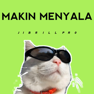 MAKIN MENYALA (1)