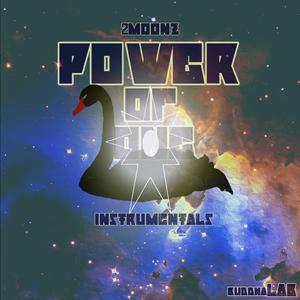 13LIONZ (Instrumental)