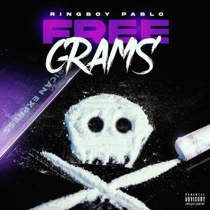 Neighborhood stars (feat. Outofreach m & MarijuanaXO)