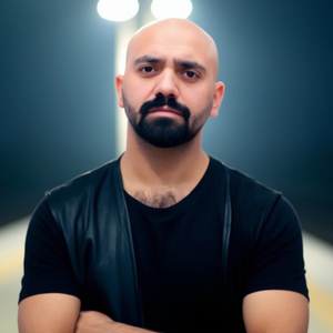 Bize Yakışmaz