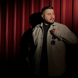 Elazığlı Sevdiğim